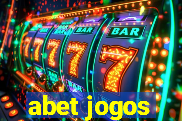 abet jogos